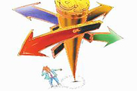 收评：A股4月开门红！创指涨近2% 科创50涨超3% 医药、算力全线爆发