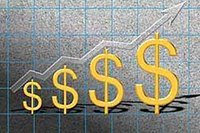 午评：沪指高开低走跌近1% 下跌个股超4700只