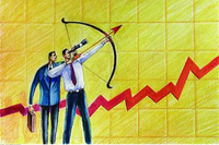 美式正义？强词夺理？美代表安理会为侵略辩解：伊朗试图刺杀特朗普