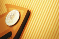 明日复牌，重大资产重组预案出炉