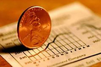 股海导航_2025年12月16日_沪深股市公告与交易提示