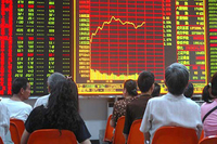 没想到建信基金、万家基金等货基占比如此高