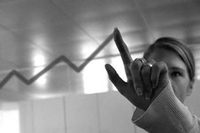 股海导航_2026年3月4日_沪深股市公告与交易提示