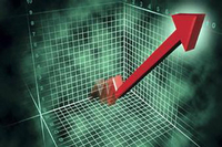 本月涨幅超60%！宇树科技涨超17%，总市值突破2950亿元