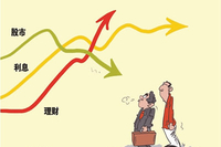 午评：沪指半日跌0.73% 算力硬件股集体活跃