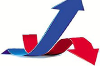 收评：创业板指涨近3% 存储芯片板块全线走强