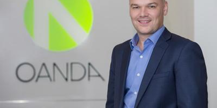 TradeHero与OANDA携手推出移动应用外汇交
