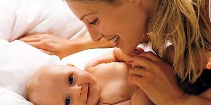 大数据告知你的分娩时间有多长 手机新浪网