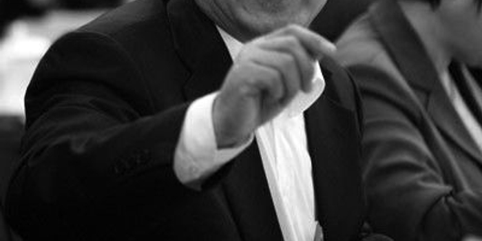 山西有钱煤老板排名_穷小子到“煤老板”,山西富豪终于被捕,村民:曾听到(2)