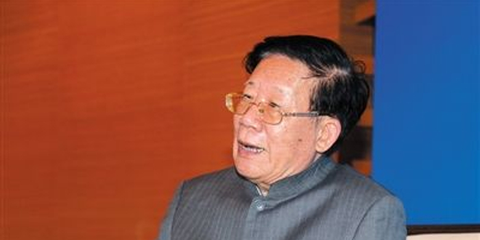 周瑞金:资本权贵勾结形成利益集团是改革最大