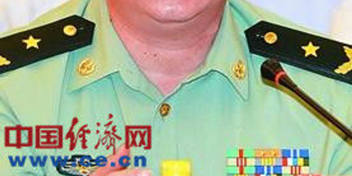 中央批准刘新张琦任海南省委常委(图)