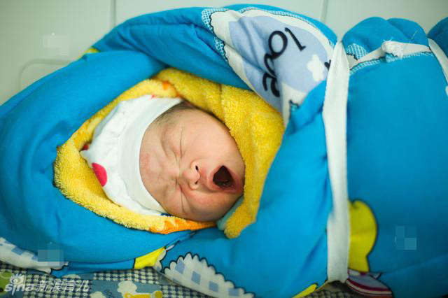 嘶声裂肺 w640slw.jpg