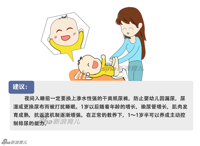 睡眠的7个误区 你躺枪了吗