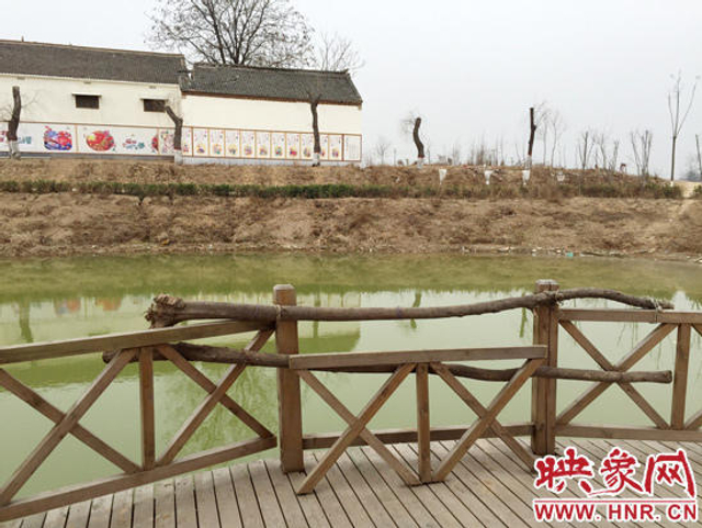 组图：男生救儿童溺亡 家长怕担责教小孩撒谎 