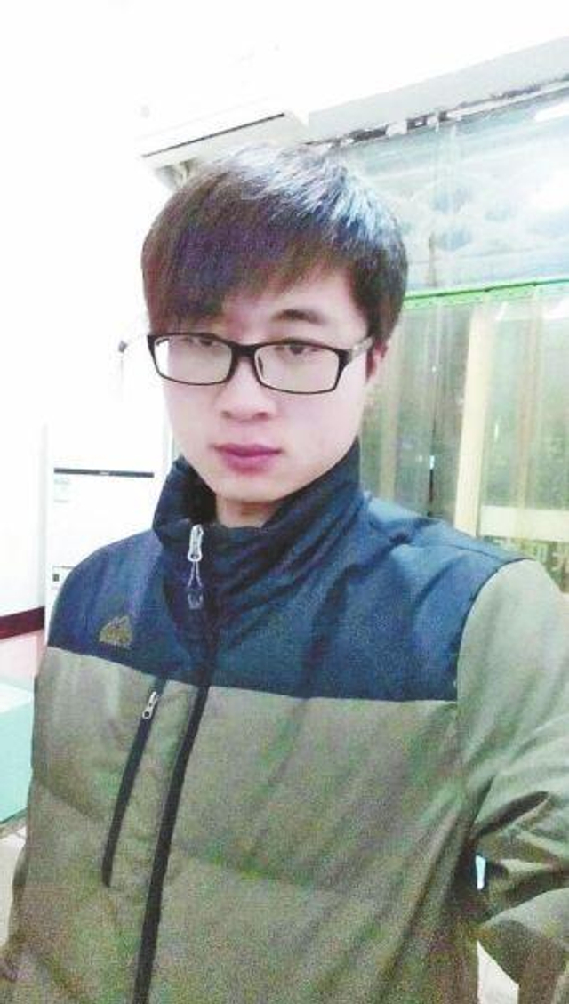 组图：男生救儿童溺亡 家长怕担责教小孩撒谎 