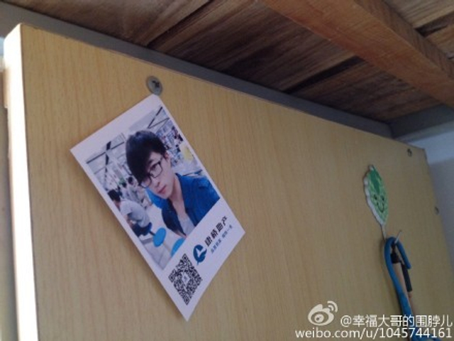 组图：男生救儿童溺亡 家长怕担责教小孩撒谎 