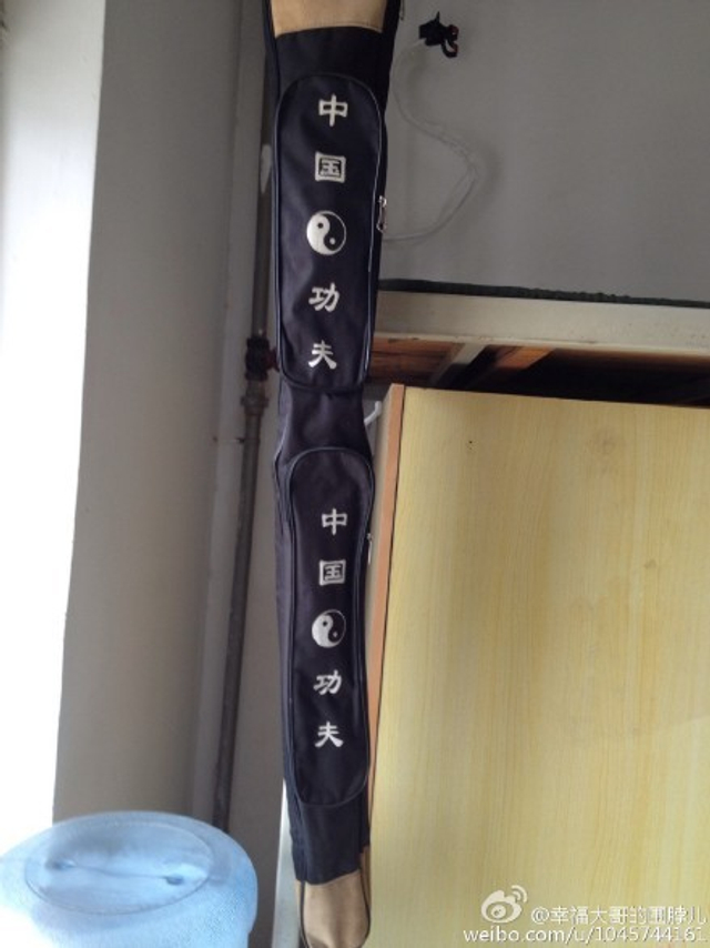 组图：男生救儿童溺亡 家长怕担责教小孩撒谎 