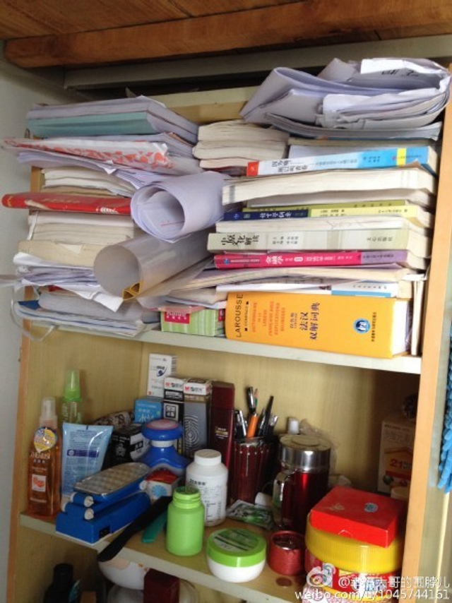 组图：男生救儿童溺亡 家长怕担责教小孩撒谎 