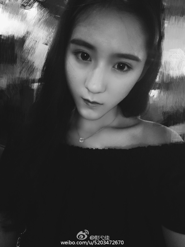 北体校花一字马火辣 新晋女神可人秀曲线(图)_手机新浪网