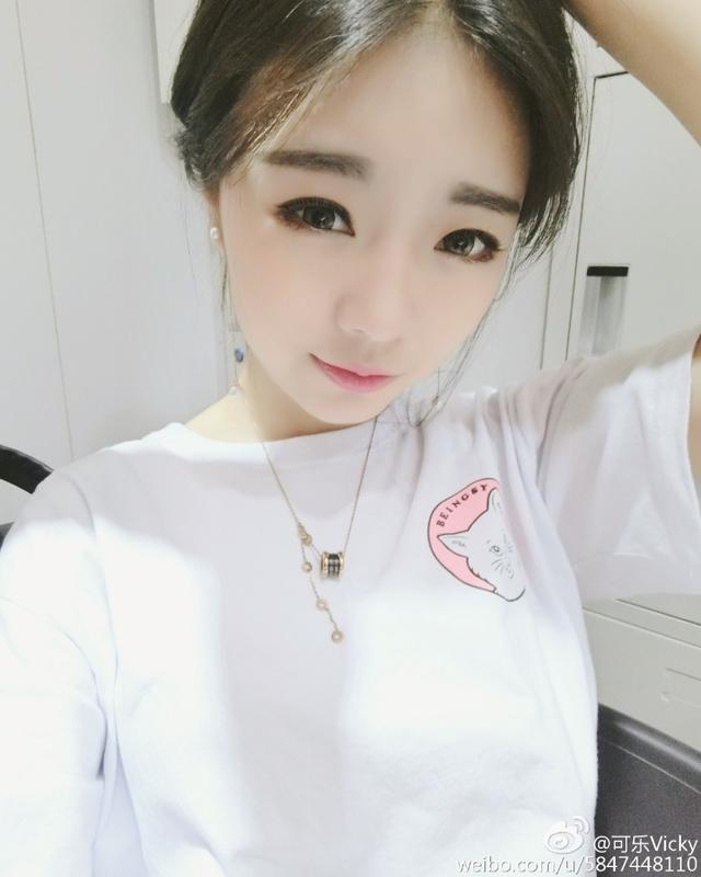 ͼƬ