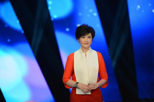 吴小莉：与卓越同行