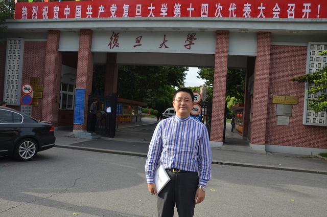 《情商中国》上海活动