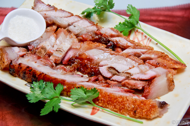 粤事:上下班途中顺路买菜出意外也算工伤_手机新浪网