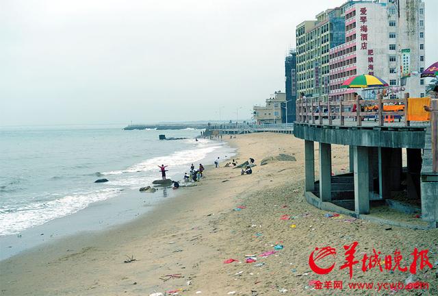 阳西县有多少人口_阳西县地图
