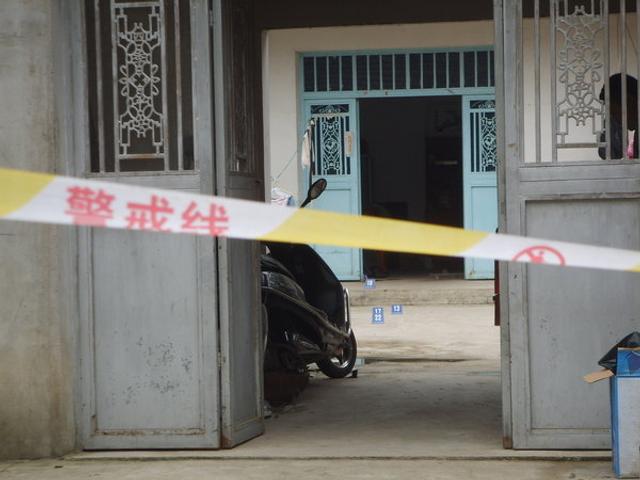 灌云县有多少人口_灌云县第一中学(3)