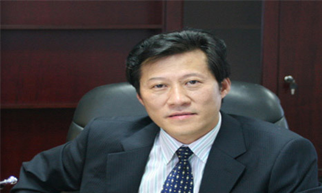 重庆10名干部高管因不雅视频被免职