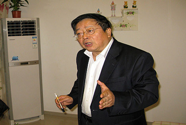重庆10名干部高管因不雅视频被免职