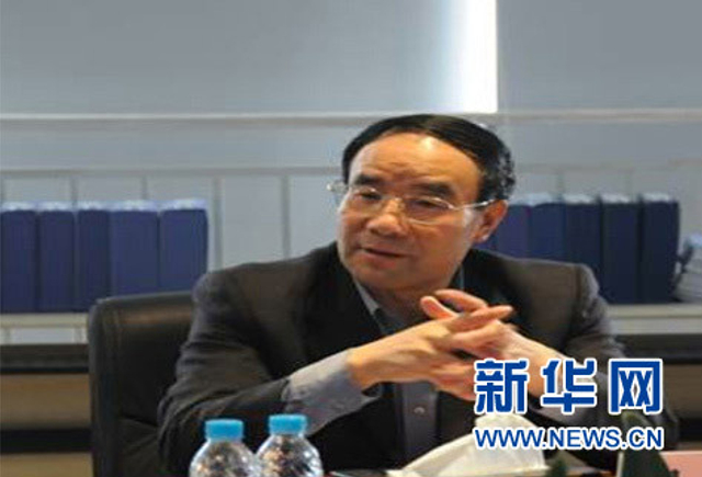 重庆10名干部高管因不雅视频被免职
