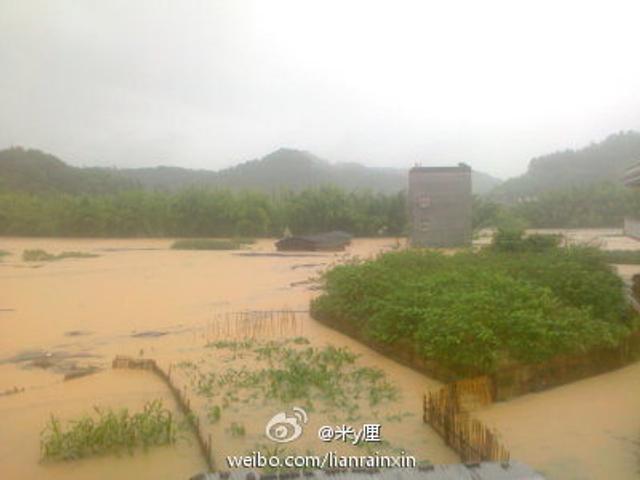 龙窝镇人口_龙窝镇组织人员到兄弟镇交流学习新时期精准扶贫工作(3)