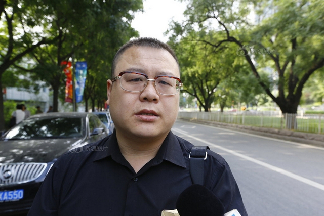 北京摔死女童案被告翻供称不知摔的是婴儿车