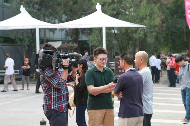 北京摔死女童案被告翻供称不知摔的是婴儿车