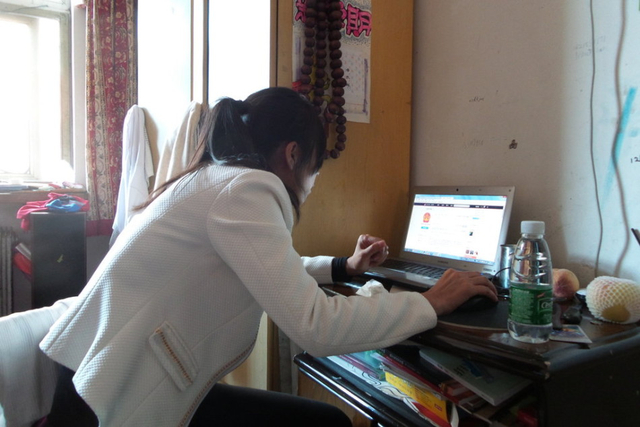 夏俊峰被执行死刑 家人悲痛不已