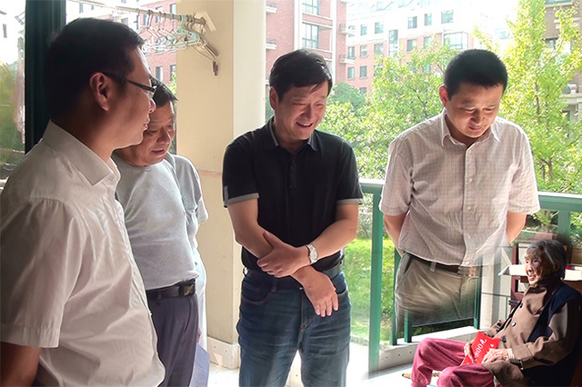 民政局官网现PS照