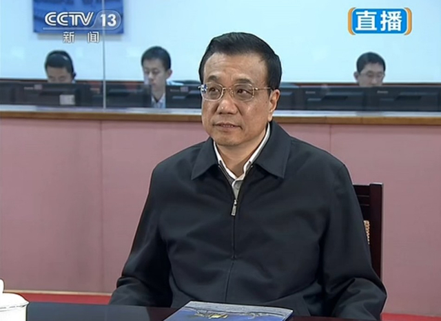 嫦娥三号进行“两器互拍”