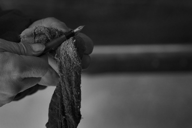 乡村小学的“最后”一个学期