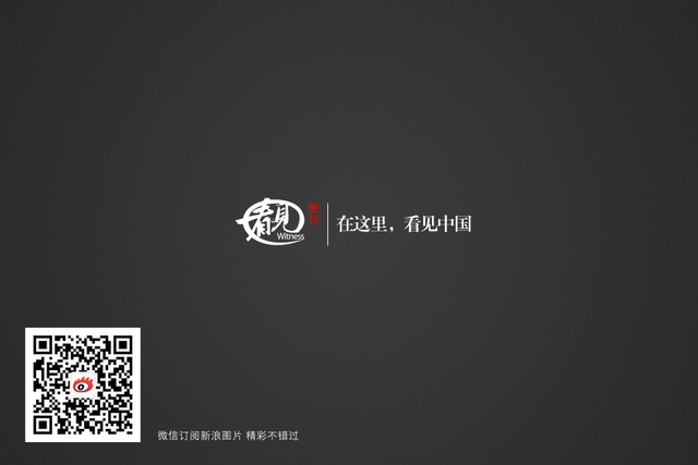 扫黄后的东莞