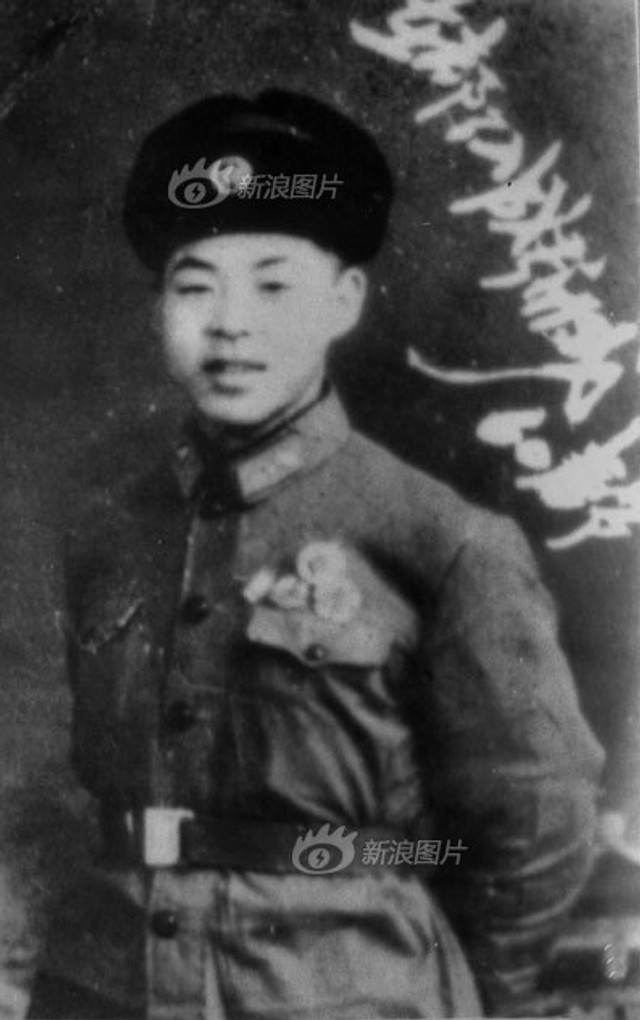 身边亲友“还原”雷锋