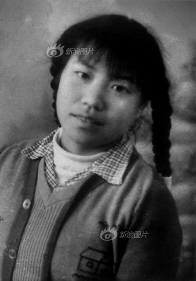 身边亲友“还原”雷锋