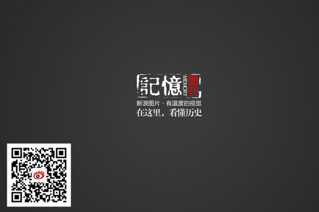 身边亲友还原雷锋