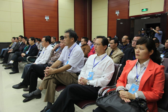 广西民警枪杀孕妇案二审开庭