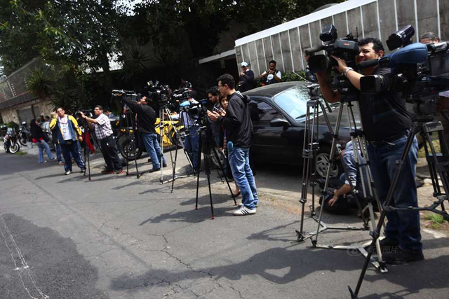 《百年孤独》作者马尔克斯因病去世