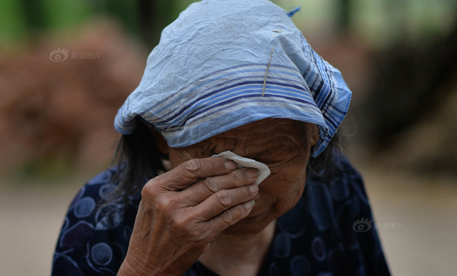 男子3年40余次性侵空巢老人