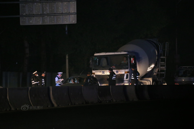 哈尔滨脱逃犯李海伟、王大民被抓获