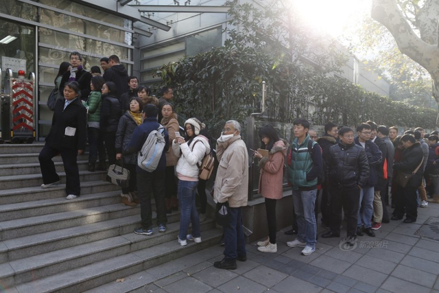 “复旦投毒案”二审开庭