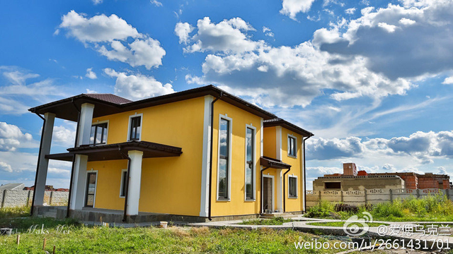 中国高考320分学渣逆袭 娶18岁乌克兰女神