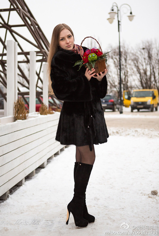 中国高考320分学渣逆袭 娶18岁乌克兰女神